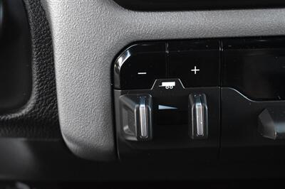 2024 RAM 2500 Big Horn   - Photo 25 - Heber City, UT 84032