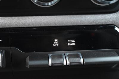 2024 RAM 2500 Big Horn   - Photo 26 - Heber City, UT 84032