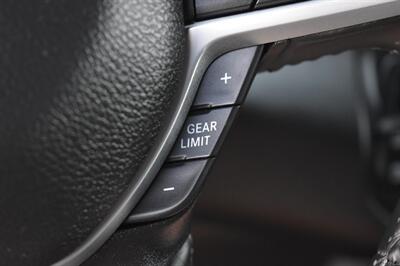 2024 RAM 2500 Big Horn   - Photo 33 - Heber City, UT 84032