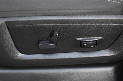 2024 RAM 2500 Big Horn   - Photo 17 - Heber City, UT 84032