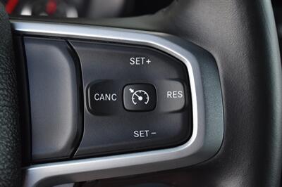 2024 RAM 2500 Big Horn   - Photo 32 - Heber City, UT 84032