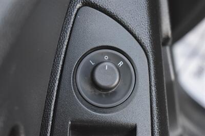 2019 Chevrolet Trax LS   - Photo 14 - Heber City, UT 84032