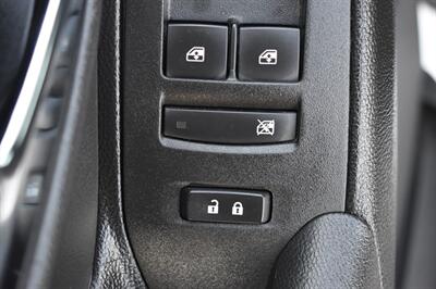 2019 Chevrolet Trax LS   - Photo 16 - Heber City, UT 84032