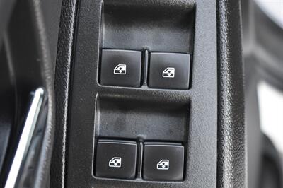 2019 Chevrolet Trax LS   - Photo 15 - Heber City, UT 84032