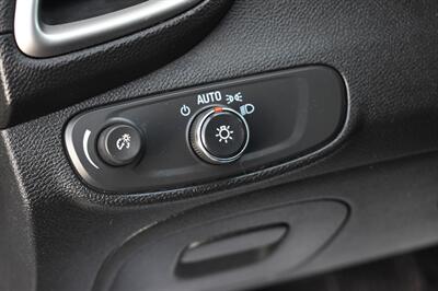 2019 Chevrolet Trax LS   - Photo 17 - Heber City, UT 84032