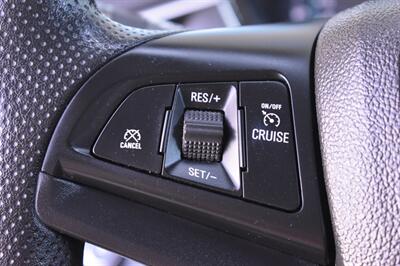 2019 Chevrolet Trax LS   - Photo 26 - Heber City, UT 84032