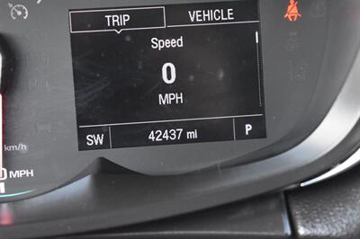2019 Chevrolet Trax LS   - Photo 28 - Heber City, UT 84032