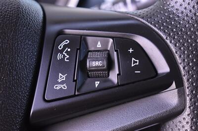 2019 Chevrolet Trax LS   - Photo 25 - Heber City, UT 84032