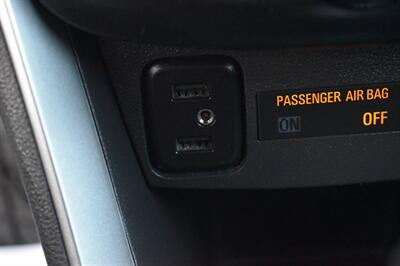 2019 Chevrolet Trax LS   - Photo 19 - Heber City, UT 84032