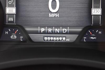 2024 RAM 3500 Laramie - Photo 45 - Heber City, UT 84032