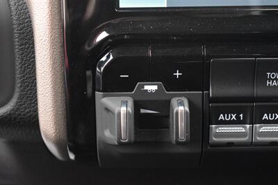 2024 RAM 3500 Laramie - Photo 30 - Heber City, UT 84032