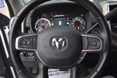 2024 RAM 3500 Laramie - Photo 40 - Heber City, UT 84032