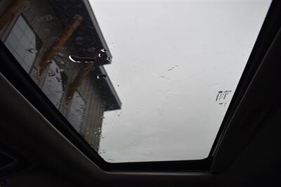 2024 RAM 3500 Laramie - Photo 39 - Heber City, UT 84032