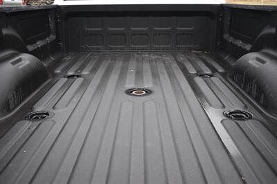 2024 RAM 3500 Laramie - Photo 9 - Heber City, UT 84032