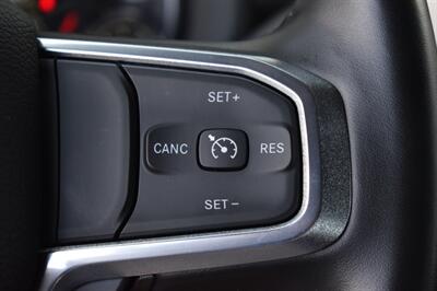 2024 RAM 3500 Laramie   - Photo 36 - Heber City, UT 84032