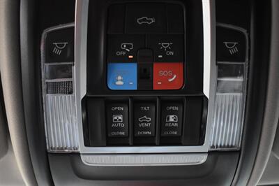 2024 RAM 3500 Laramie - Photo 38 - Heber City, UT 84032