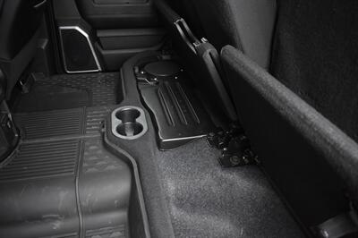 2024 RAM 3500 Laramie - Photo 16 - Heber City, UT 84032