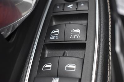 2024 RAM 3500 Laramie - Photo 24 - Heber City, UT 84032