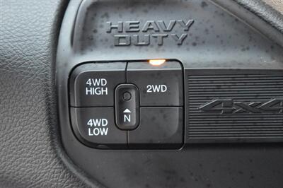 2024 RAM 3500 Laramie   - Photo 26 - Heber City, UT 84032