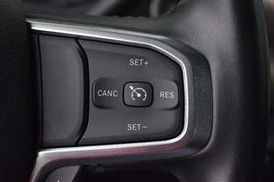 2024 RAM 3500 Laramie - Photo 41 - Heber City, UT 84032