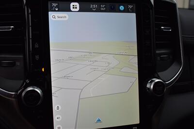 2024 RAM 3500 Laramie - Photo 35 - Heber City, UT 84032