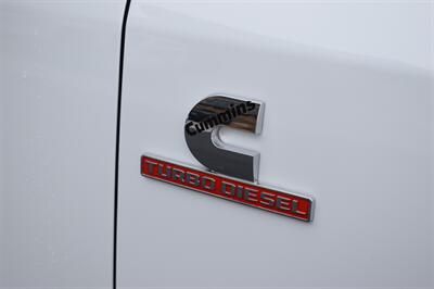 2024 RAM 3500 Laramie - Photo 13 - Heber City, UT 84032