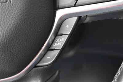 2024 RAM 3500 Laramie - Photo 42 - Heber City, UT 84032