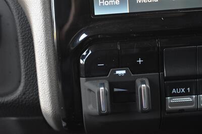 2024 RAM 3500 Laramie   - Photo 27 - Heber City, UT 84032
