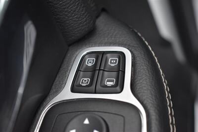 2024 RAM 3500 Laramie - Photo 22 - Heber City, UT 84032