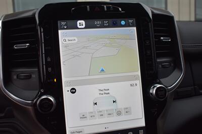 2024 RAM 3500 Laramie - Photo 32 - Heber City, UT 84032