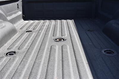 2024 RAM 3500 Laramie   - Photo 9 - Heber City, UT 84032