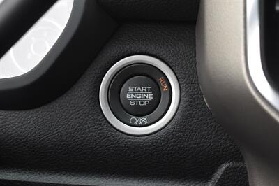 2024 RAM 3500 Laramie - Photo 28 - Heber City, UT 84032