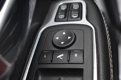 2024 RAM 3500 Laramie - Photo 23 - Heber City, UT 84032