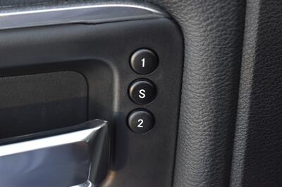 2024 RAM 3500 Laramie   - Photo 18 - Heber City, UT 84032