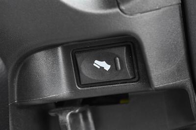 2024 RAM 3500 Laramie - Photo 27 - Heber City, UT 84032