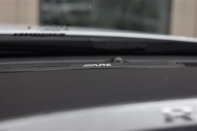 2024 RAM 3500 Laramie - Photo 37 - Heber City, UT 84032