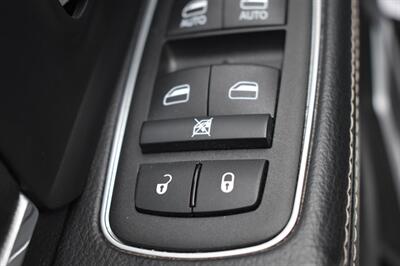 2024 RAM 3500 Laramie - Photo 25 - Heber City, UT 84032