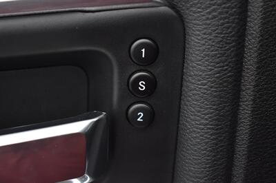 2024 RAM 3500 Laramie - Photo 21 - Heber City, UT 84032