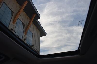2024 RAM 3500 Laramie   - Photo 34 - Heber City, UT 84032