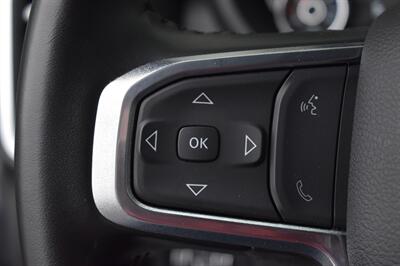 2024 RAM 3500 Laramie - Photo 43 - Heber City, UT 84032