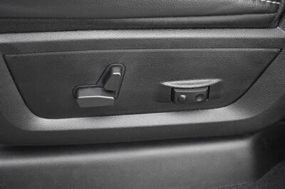 2024 RAM 3500 Laramie - Photo 20 - Heber City, UT 84032