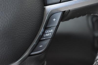 2024 RAM 3500 Laramie   - Photo 37 - Heber City, UT 84032