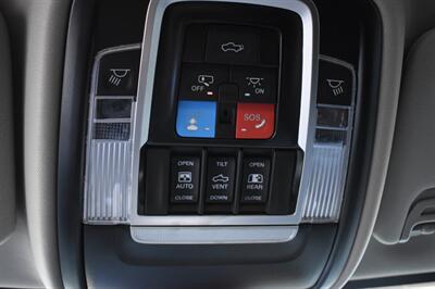 2024 RAM 3500 Laramie   - Photo 33 - Heber City, UT 84032