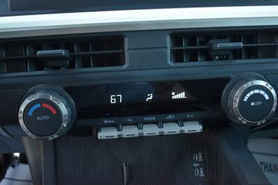 2024 Toyota Tacoma TRD Sport   - Photo 22 - Heber City, UT 84032