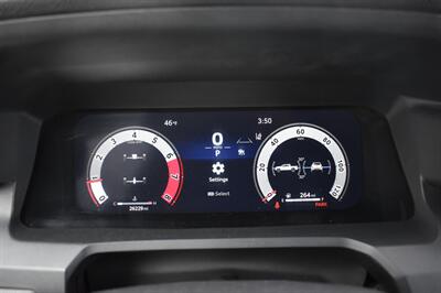 2024 Toyota Tacoma TRD Sport - Photo 35 - Heber City, UT 84032