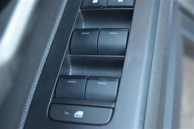 2024 Toyota Tacoma TRD Sport   - Photo 17 - Heber City, UT 84032