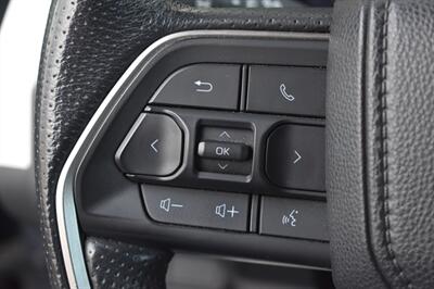 2024 Toyota Tacoma TRD Sport - Photo 34 - Heber City, UT 84032