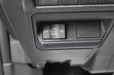 2024 Toyota Tacoma TRD Sport - Photo 23 - Heber City, UT 84032