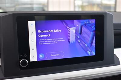 2024 Toyota Tacoma TRD Sport - Photo 28 - Heber City, UT 84032