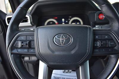 2024 Toyota Tacoma TRD Sport   - Photo 26 - Heber City, UT 84032